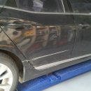 전주카센타 이미지