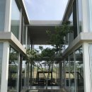 청수리아파트 이미지