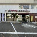 봉곡동270 이미지