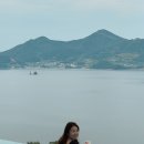 성포세탁소 | 거제도여행 코스🌱/ 거제밸버디어/ 성포끝집/ 전복톳정식/거제식물원 정글돔/새둥지포토존/근포땅굴 마을...