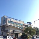 문경 종합온천 이미지