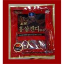 홍삼365(홍삼인) 이미지