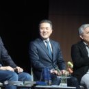 좋아한의원 이미지