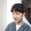 어체어(achair)