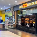 세븐스마일마트 이미지