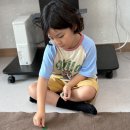 [몬테소리]✨우표놀이 덧셈1✨ 이미지