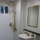 펜션하라케케 이미지