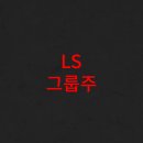 (주)두가 이미지