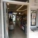 청자다방북구