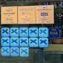 오대산 산채정식 | 강원도맛집 평창맛집 추천 오대산가마솥식당, 월정사맛집 산채정식 후기