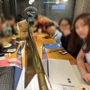 마인드웨이브 이미지