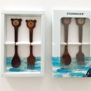 (주)나무재 이미지