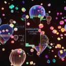 커넥티드온 이미지