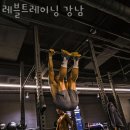 레블트레이닝강남 | 강남구 봉은사로 헬스장 레블트레이닝 강남 업체 정보 후기