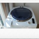 대우크린세탁 이미지