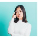 우리몸한의원 이미지