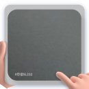 영림사 | [전체필름시공] 삼성힐스테이트 33평필름 하자 걱정마세요