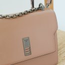 제이크리에이티브(주) 이미지