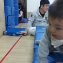 대전백운초등학교 네이버블로그
