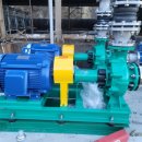 명신농장 이미지