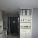 맑음샘셀프크리닝 | 여수 가성비숙소 호야스테이 레지던스 숙박 후기