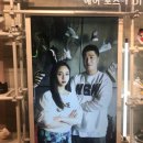 포스디엠 이미지