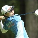 포텐골프클럽 이미지