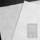 한땀두땀 손바느질 이미지