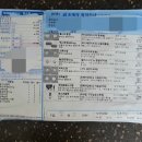 아라이비인후과의원 네이버블로그