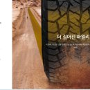 타이어 코리아 이미지