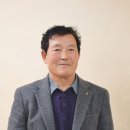 고창청정유기농낙농영농조합법인 이미지