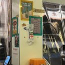 제일분식 | 광안제일분식 솔직후기 | 광안리분식 광안리 두바이호떡 24시 영업