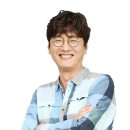 문원빌딩(청솔학원) | [성적 오르기 직전, 딱 이 느낌 온다!] 평촌청솔학원에서 느낀 성적이 오른 느낌!