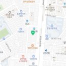 (주)금강자동차정비 이미지