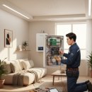 경동센터-11 이미지