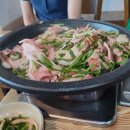 우리집오리신대점 이미지