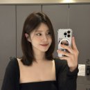 범계중_하 | 중단발펌 윈드펌 (범계미용실 로프 구슬아점장)