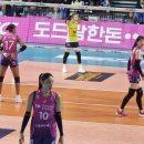 인천광역시 송림체육관 주경기장 배구장 | 여자배구 직관 후기 / 흥국생명 배구단 1층 R석 B1구역 10열 시야 (vs기업은행) / 삼산체육관 주차