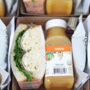 케이와이키친 이미지