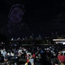 주식회사 비스튜디오컴퍼니 이미지