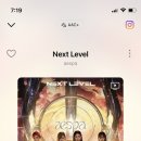 비티에스 - 종로구 혜화로3길 33 | 비티에스