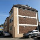 중앙로2가 이미지