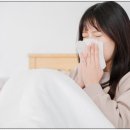 우리성모의원 이미지