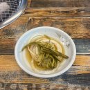 어울림숯불촌 | 양양맛집 '한돈숯불촌' 고기질 최상 찐맛집 후기:)