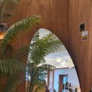 연하공중화장실 이미지