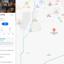 상황버섯삼계탕 이미지