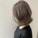 죽림해안로 이미지