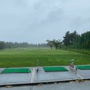 호텔올레 이미지