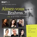 의료법인 숭인의료재단 이미지