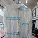 월드세탁소 이미지